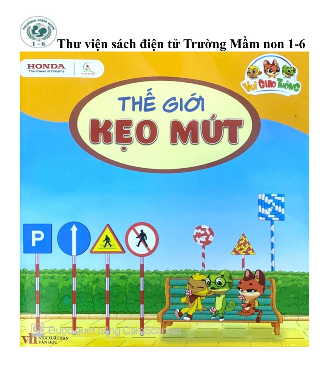 Ảnh đại diện